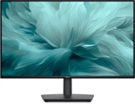 DELL - B2B E2726HS 27 Zoll Full-HD Business Monitor 8 ms Reaktionszeit 100 Hz