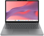 LENOVO Chrome 14M8911 - 14 Zoll MediaTek MT Kompanio 540 4 GB 128 ARM Mali-G57...