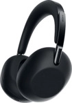 SONY WH 1000 XXB THE COLLEXION kabellose, Noise Cancelling, Over-ear Kopfh&ouml;rer