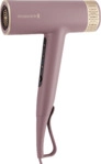 REMINGTON EC 8930 AIRVIVE HAARTROCKNER Haartrockner Mauve/Gold (1600 Watt)