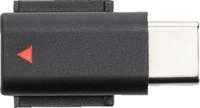 DJI Mic 3 Lightning Handy Adapter