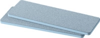 PHILIPS XV1884/20 OneUp f&uuml;r Echtholz, Parkett und Linoleum - Doppelpack, Wischpad