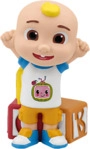 TONIES Cocomelon - Spiel und Spa&szlig; mit JJ H&ouml;rfigur, Mehrfarbig