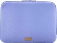 HAMA Jersey 13.3 - 14.1 Zoll Notebooktasche Sleeves f&uuml;r Universal Jerseymaterial,