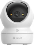 EZVIZ H6C G1 4K WLAN Smart Home Innen, &Uuml;berwachungskamera