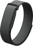 FITBIT Google Fitbit Air Fitness Tracker