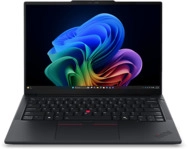 LENOVO - B2B ThinkPad E14 Gen 8, Copilot+ PC 14 Zoll AMD Ryzen&trade; AI 7 345 16 GB 512