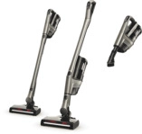 MIELE Triflex HX3 Plus Stielsauger, Akkubetrieb, 192 Watt