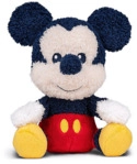 TONIES Cuddle Micky Maus H&ouml;rfigur, Mehrfarbig