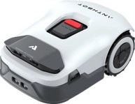 ANTHBOT Genie 1000 M&auml;hroboter