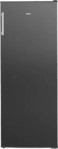 KOENIC KFZ 411 D NF IN Gefrierschrank (D, 161 l, 1423 mm hoch)