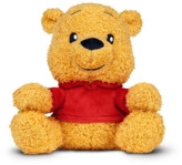 TONIES Cuddle Winnie H&ouml;rfigur, Mehrfarbig