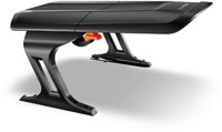 SEGWAY NAVIMOW GARAGE X for X4 Series, Garage