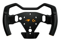 LOGITECH G RS Formula Wheel McLaren Racing Edition Lenkradaufsatz