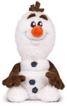 TONIES Cuddle Olaf H&ouml;rfigur, Mehrfarbig