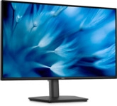 DELL - B2B E2726DS 27 Zoll QHD Business Monitor 8 ms Reaktionszeit 100 Hz
