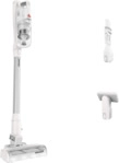 BISSELL PowerClean Stielsauger, Akkubetrieb, 200 Watt