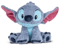 TONIES Cuddle Stitch H&ouml;rfigur, Mehrfarbig