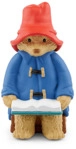 TONIES Paddington - Die sch&ouml;nsten Geschichten von H&ouml;rfigur, Bunt