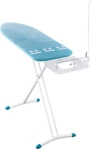LEIFHEIT Air Board Express L Solid MAXX B&uuml;geltisch