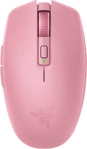 RAZER Orochi V2 Gaming Maus , Quartz