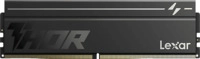 LEXAR THOR 2.0 6000 CL38 HS DUAL PC Arbeitsspeicher DDR5
