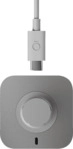 OURA Ring 4 Ladedock und USB Kabel (Gr&ouml;&szlig;e 5)