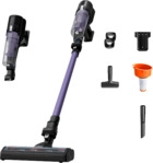 ROWENTA RH5A32 X-Pert 5.80 Stielsauger, Akkubetrieb, 150 Watt