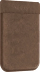 PLAUD Note Case Case, Braun