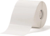 NIIMBOT 70x50 mm, 560 St&uuml;ck f&uuml;r K3. K3_W Etikettenrolle Wei&szlig;