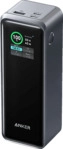 ANKER Prime (250W) PowerBank 27650 mAh Schwarz