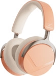 BEYERDYNAMIC AVENTHO Y, Over-ear Headset Bluetooth Peach Blush