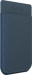 PLAUD NOTE PRO Phone Accessories, Dark Blue