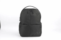 ISY IBP-2000 Laptop Tasche