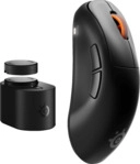 STEELSERIES Rival Pro Mini, 8K UWB Wireless Ultra-Light 42K DPI TrueMove Sensor