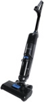 KOENIC KVRWD 21625 Nass-/Trockensauger, Akkubetrieb