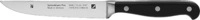 WMF 18.9546.6032 Plus Steakmesser