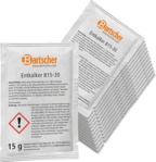 BARTSCHER 190065 B15-30 Entkalker