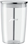 JURA 72570 Milchbeh&auml;lter Transparent
