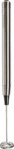 KOENIC KMF 100 Stabmilchaufsch&auml;umer Edelstahl