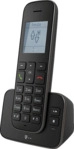 TELEKOM Sinus A 207 Schnurloses Telefon