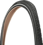 FISCHER 85000 Reifen Pasi 28" 37-622 Fahrradreifen
