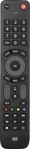 ONE FOR ALL URC7115 Evolve TV Universalfernbedienung
