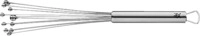 WMF Profi Plus R&uuml;hrblitz 27 cm, Cormargan Edelstahl Schneebesen