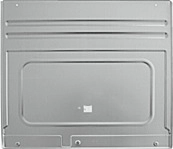SIEMENS WZ20430 Unterbaublech