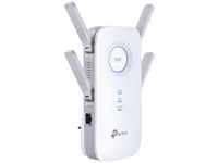 TP-LINK RE650 AC2600 WLAN Repeater