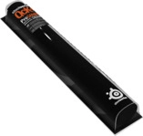 STEELSERIES QcK+ Mauspad (400 mm x 450 mm)