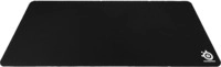 STEELSERIES QcK XXL Mauspad