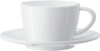 JURA 66501 2-tlg. Tassen