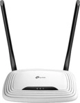 TP-LINK TL-WR841N 300Mbits WLAN Router